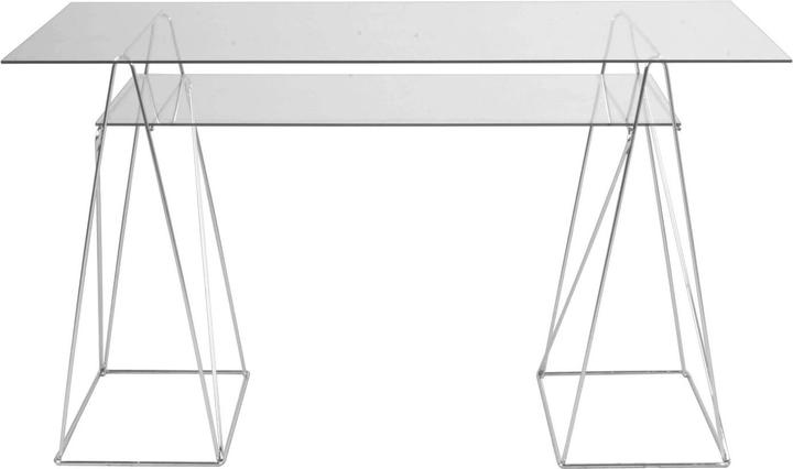 Produktbild Kare Design Polar (31 x 49 cm)