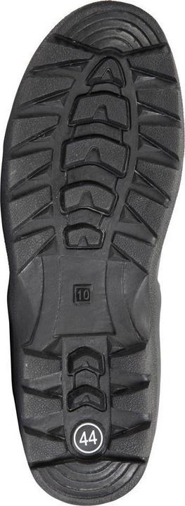 Image du produit Mountain Warehouse Bottes en caoutchouc (43)