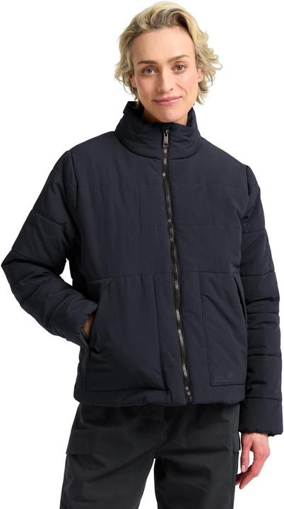 Immagine prodotto Jack Wolfskin Northern Lite Jkt W (S)