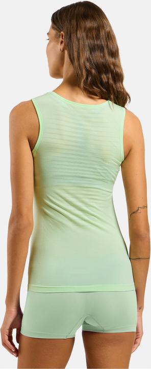 Immagine prodotto Odlo Bl Top Performance X-Light Damen (S)