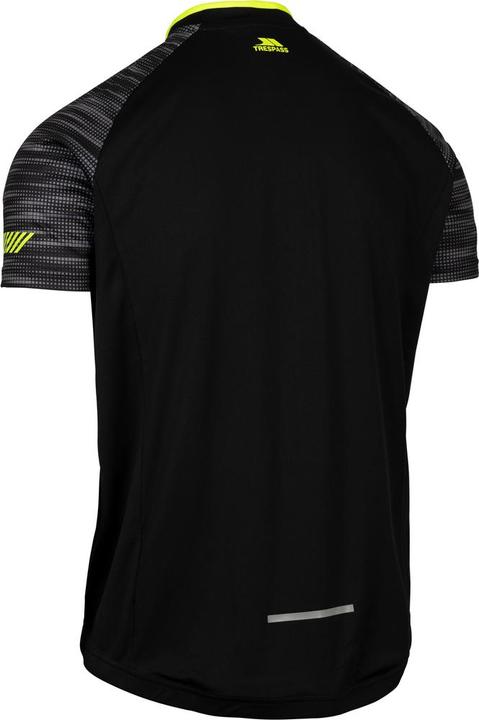 Produktbild Trespass HAZZEL Herren Sportshirt (M)