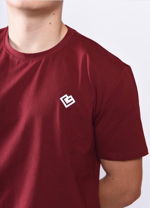 Immagine prodotto Loven Maglietta Ultra (S)