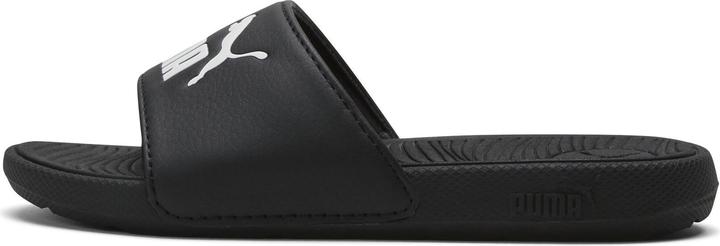 Actual product image Puma Cool Cat 2.0 PS (32)