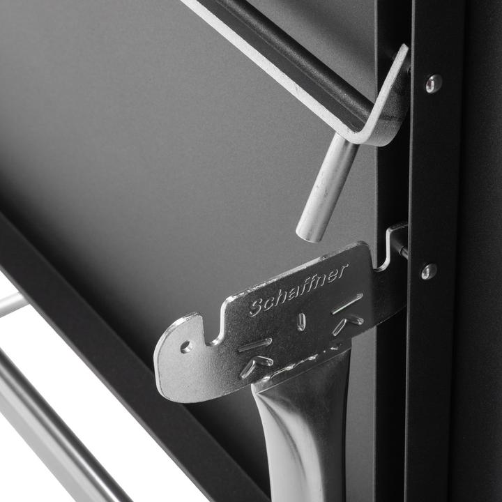 Produktbild Schaffner Tavoli (117 x 70 x 72 cm)