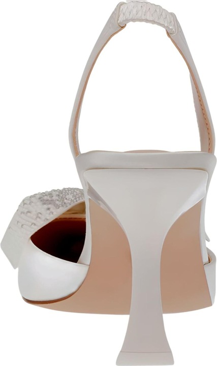 Produktbild Steve Madden Pumps (36)
