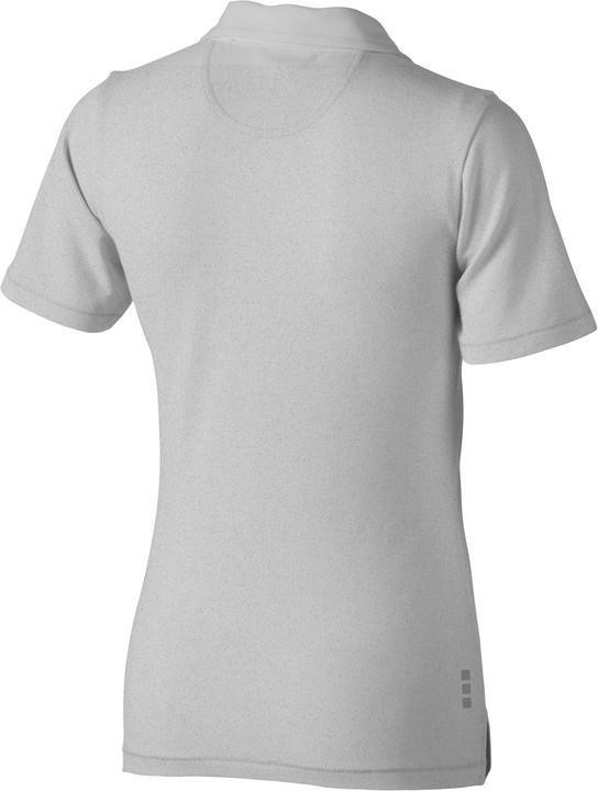 Immagine prodotto Elevate Polo Markham a maniche corte (XXL)
