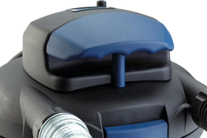 Actual product image Oase BioPress Set 6000