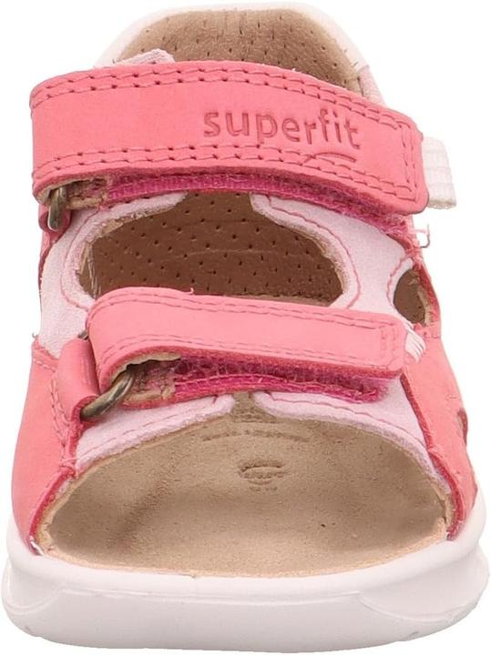 Image du produit Superfit Kid's Lagoon (19)