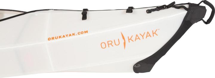 Immagine prodotto Oru Kayak Spiaggia Lt (1 Persona)