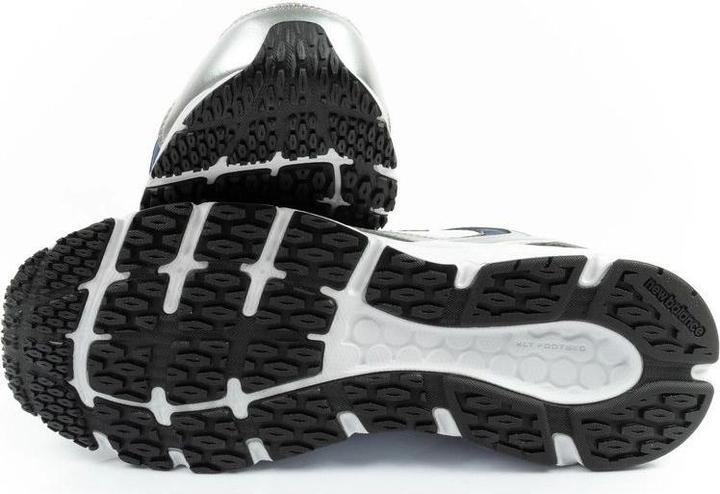 Image du produit New Balance U40825M - 408 (40)