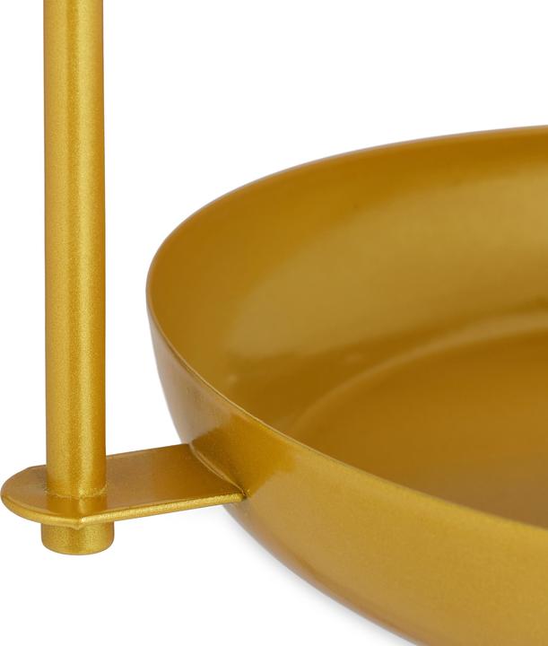 Produktbild Relaxdays Obstetagere