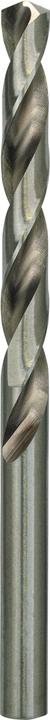Actual product image Bosch Professional Zubehör PRO Metal HSS-G twist drill, 7.9 x 75 x 117 mm (7.9 mm)