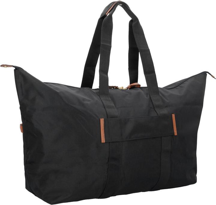 Produktbild Brics X-Bag (40 l)