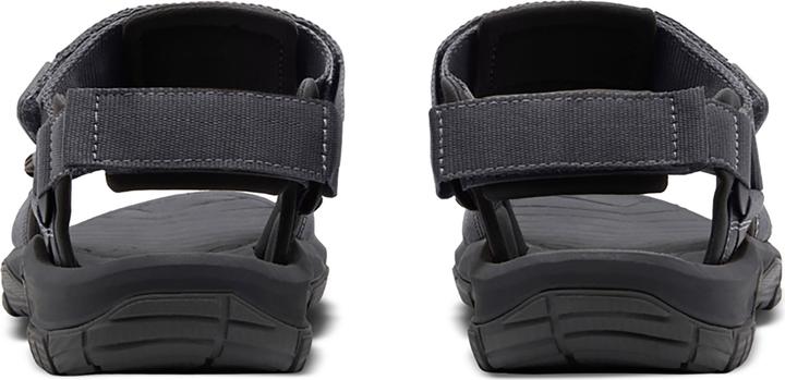 Produktbild Jack Wolfskin Lakewood Ride Sandal M (47)