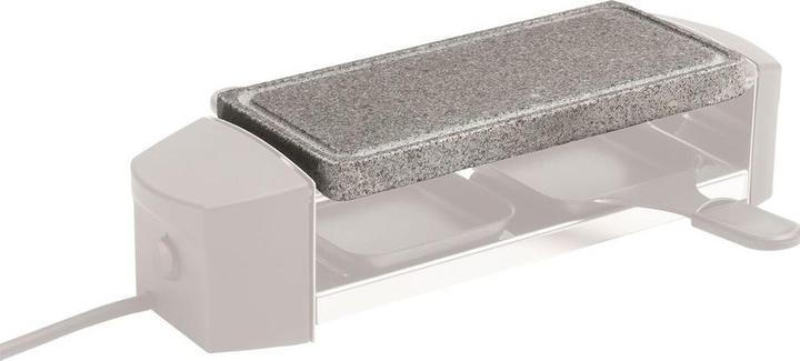 Actual product image Stöckli Griddles