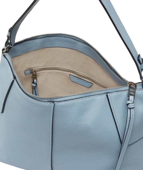 Immagine prodotto Liebeskind Berlin Hobo