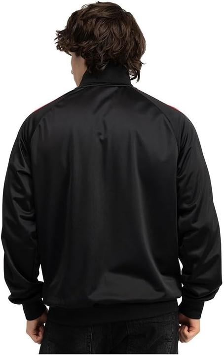 Produktbild Lonsdale Bracklesham (XXL)