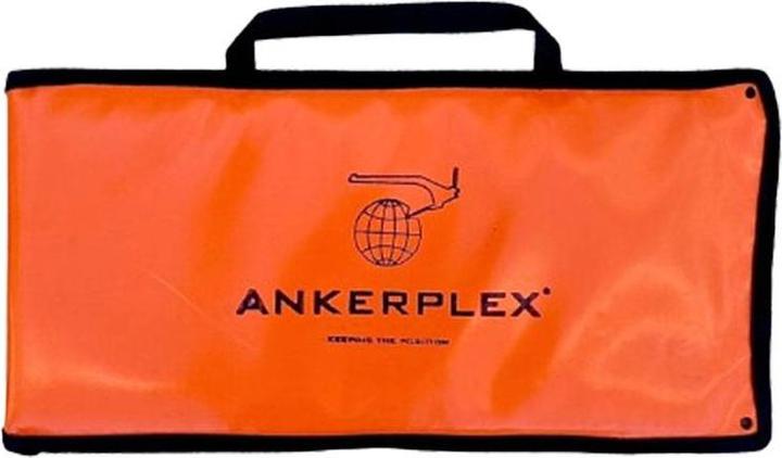 Produktbild Ankerplex Ankertasche