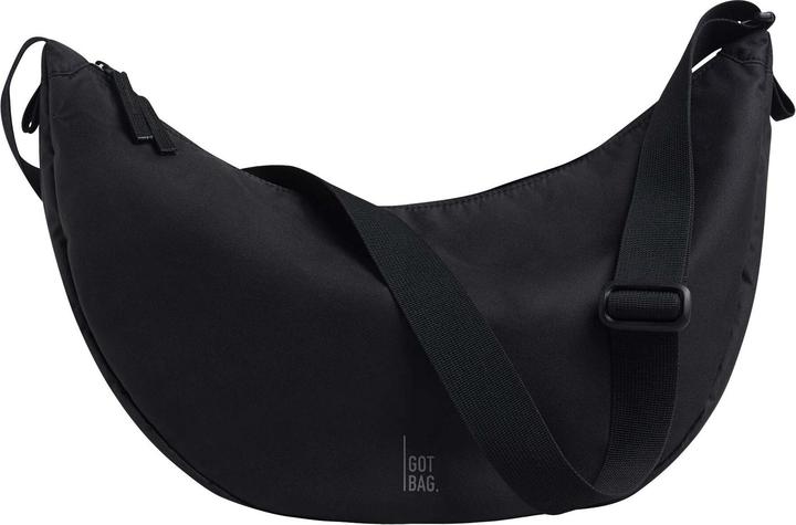 Produktbild GOT BAG Moon Bag L