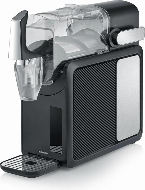 Produktbild Severin EZ7410