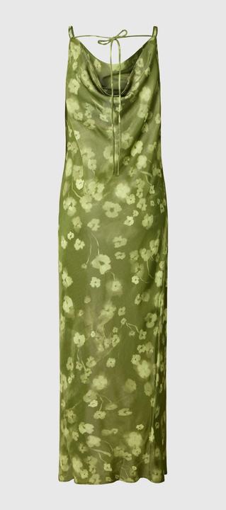 Produktbild Selected Ärmelloses Bodykleid (34)