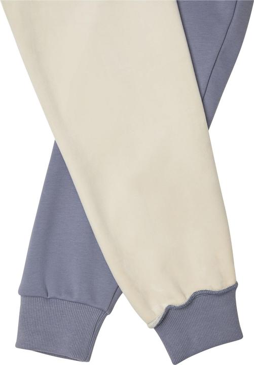 Actual product image Urban Classics Cozy Zip Hoody - 131395 (XL)