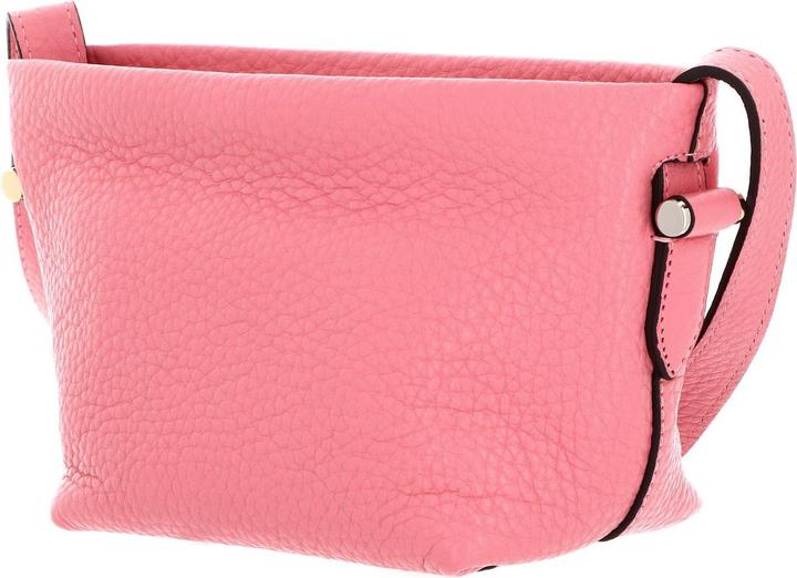 Immagine prodotto Decadent Borsa a tracolla Fie