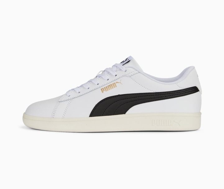 Image du produit Puma Smash 3.0 L (44.5)