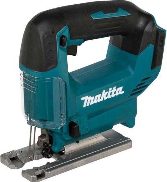 Makita DJV186Z