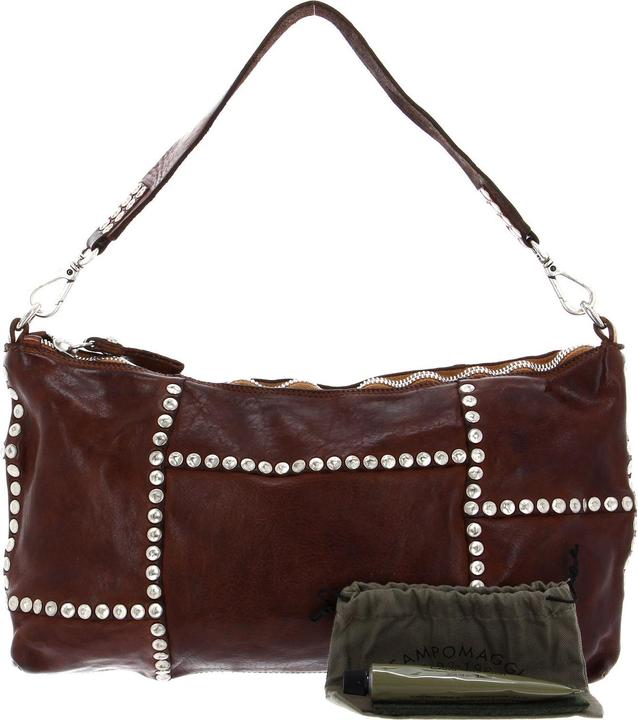 Immagine prodotto Campomaggi Borsa Virgo C29130