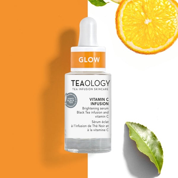 Produktbild Teaology 8050148500834 (15 ml)