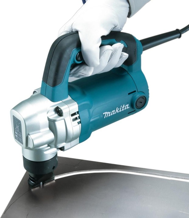 Produktbild Makita JN3201J