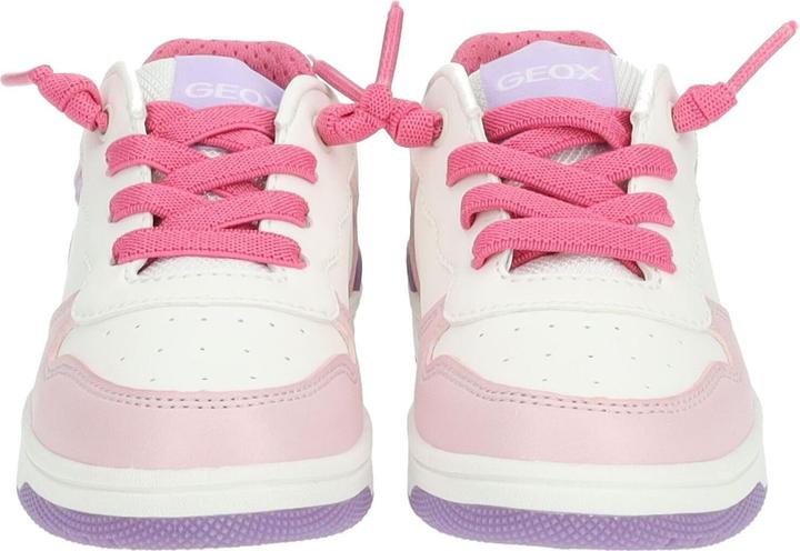 Produktbild Geox Sneaker (29)