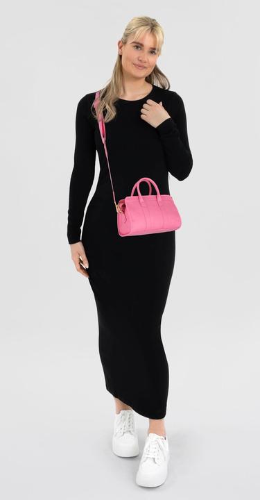 Immagine prodotto Esprit Mini borsetta weekender 25 cm