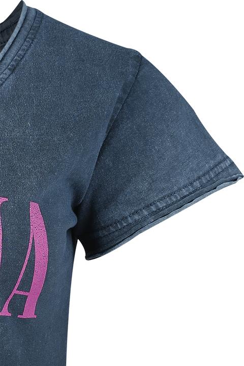 Produktbild Nirvana Flowers (XL)