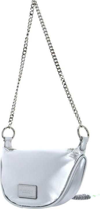 Immagine prodotto Seidenfelt Alva Skien