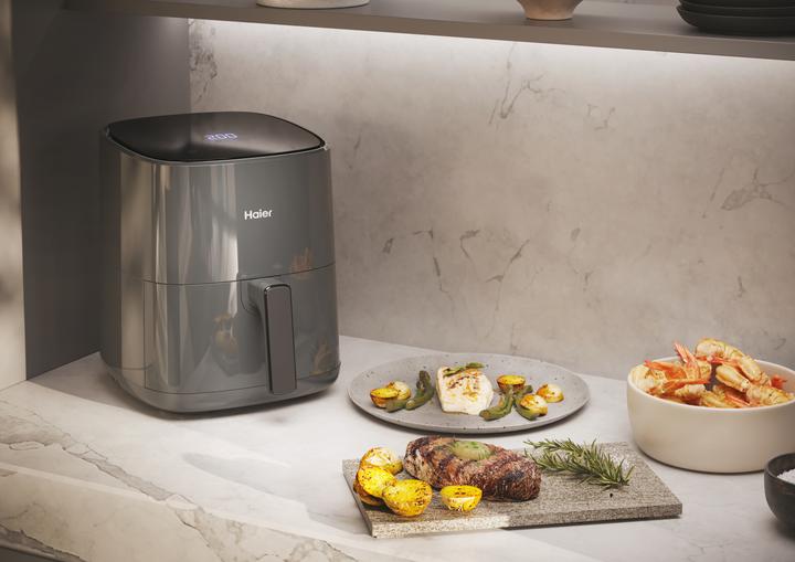 Image du produit Haier HAF5P 011