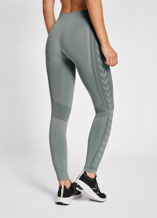 Immagine prodotto hummel Collant hmlSHAPING SEAMLESS MW (XS)