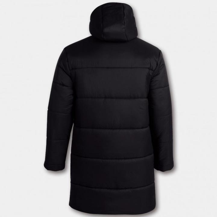 Actual product image Joma Anorak Iceland Jacke (XS)