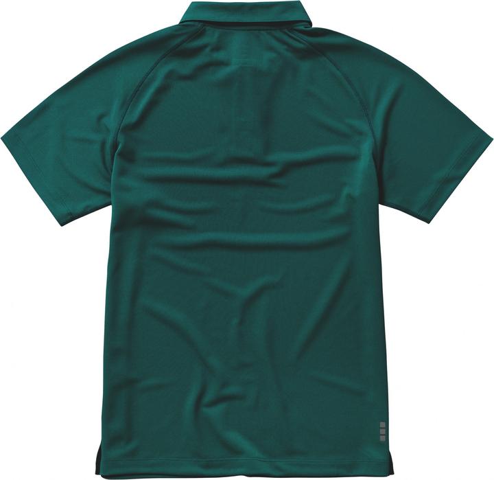 Actual product image Elevate UTPF1890 P (XS)