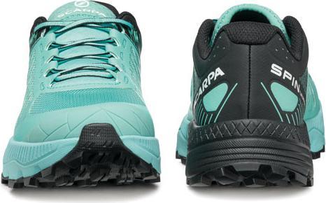 Produktbild Scarpa Women's Spin Ultra (36)