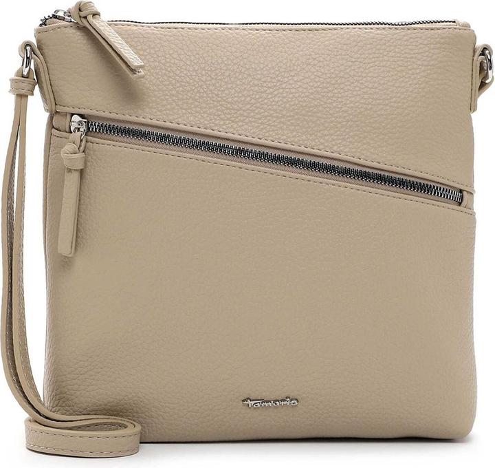 beige taupe 915