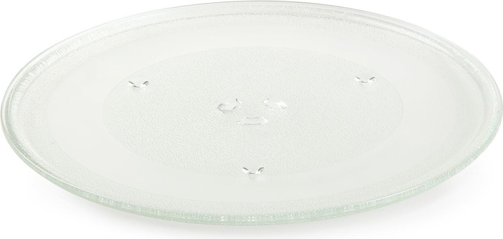 Produktbild Domo DO24201C (42 l)