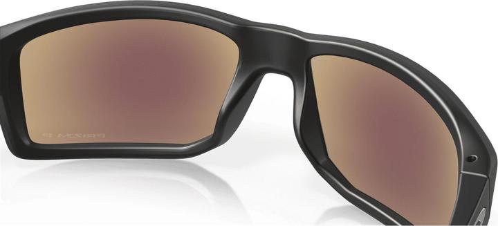 Produktbild Oakley Gibston