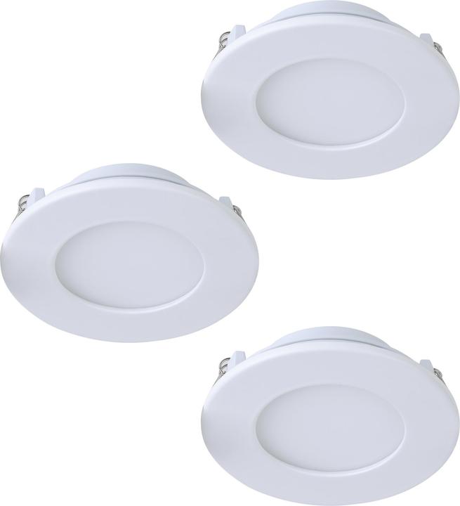 Produktbild EGLO Fueva (390 lm)
