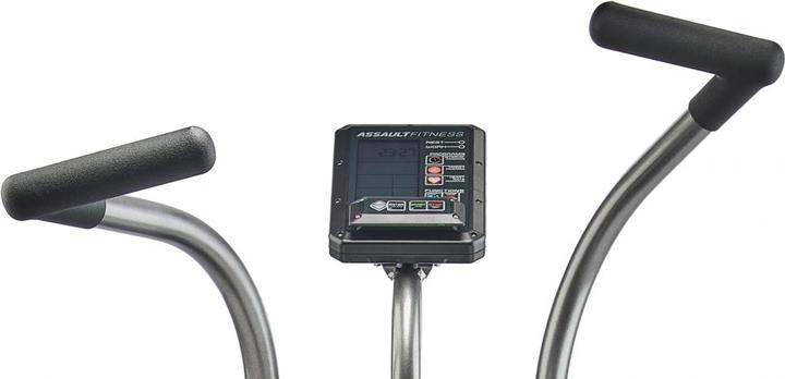 Produktbild Maxstore Gymnastikball (55 cm)
