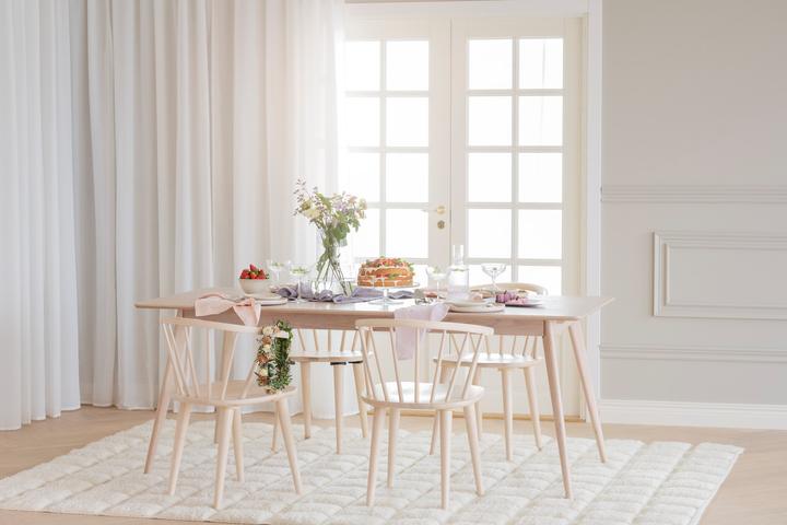 Actual product image Rowico Carmen