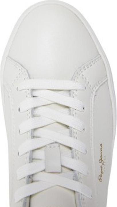 Immagine prodotto Pepe Jeans Camden Edition - 65655 (40)