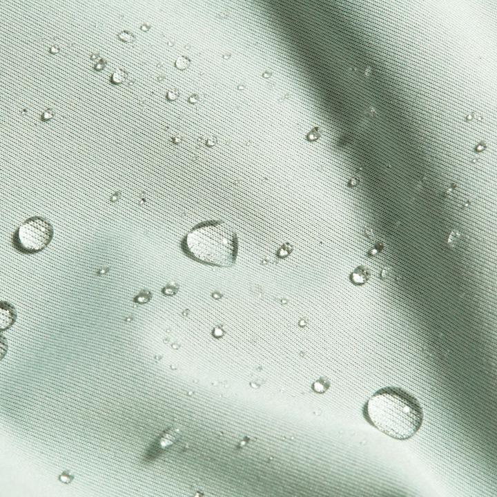 Produktbild Mammut Ultimate VIII SO Hooded Jacket Men, Softshell Jacke (XL)