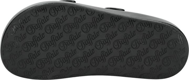 Produktbild Buffalo Pantoletten (41)